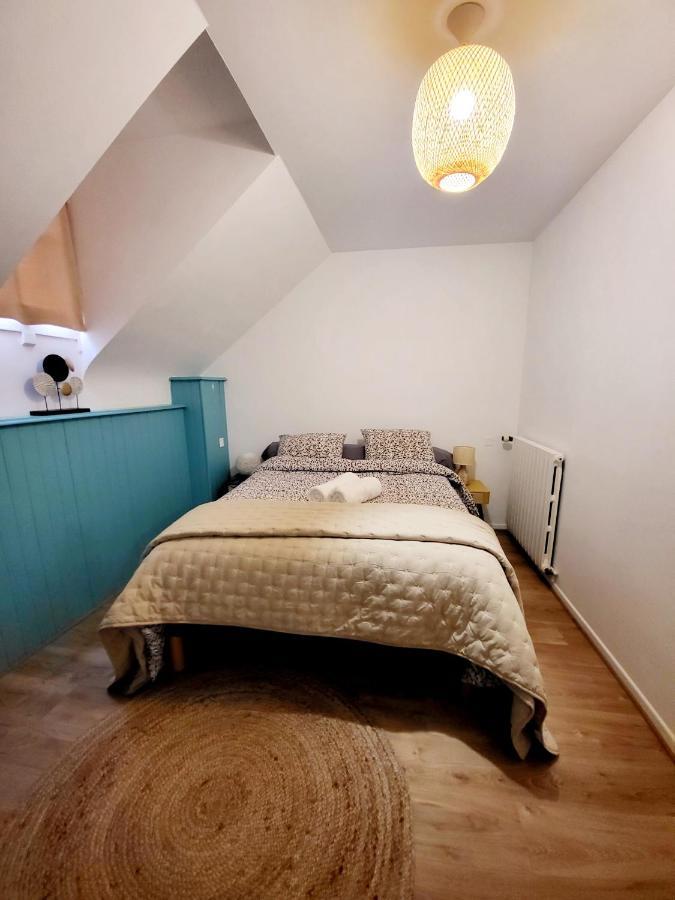 Ti Caz Pyrenees Hotel Mirepeix  ภายนอก รูปภาพ