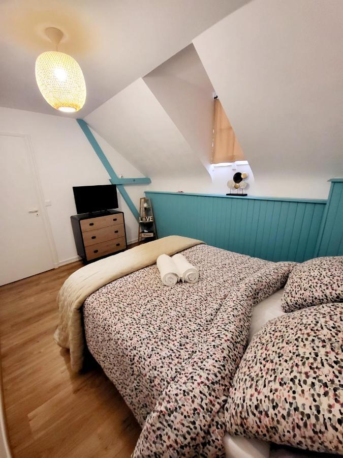 Ti Caz Pyrenees Hotel Mirepeix  ภายนอก รูปภาพ